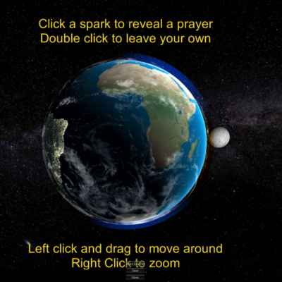 Screenshot_1