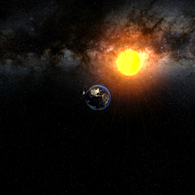 Screenshot_2