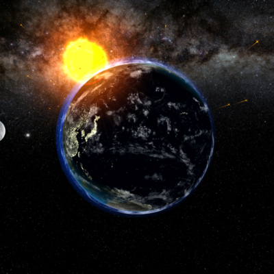 Screenshot_3
