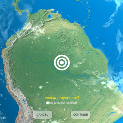 Screenshot_4
