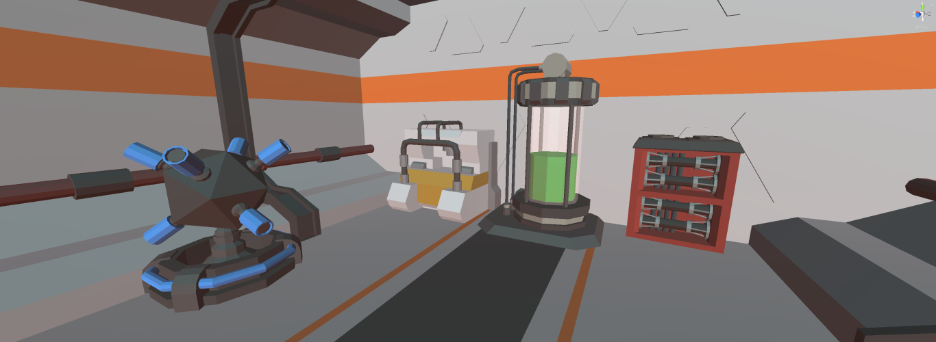 Screenshot_1