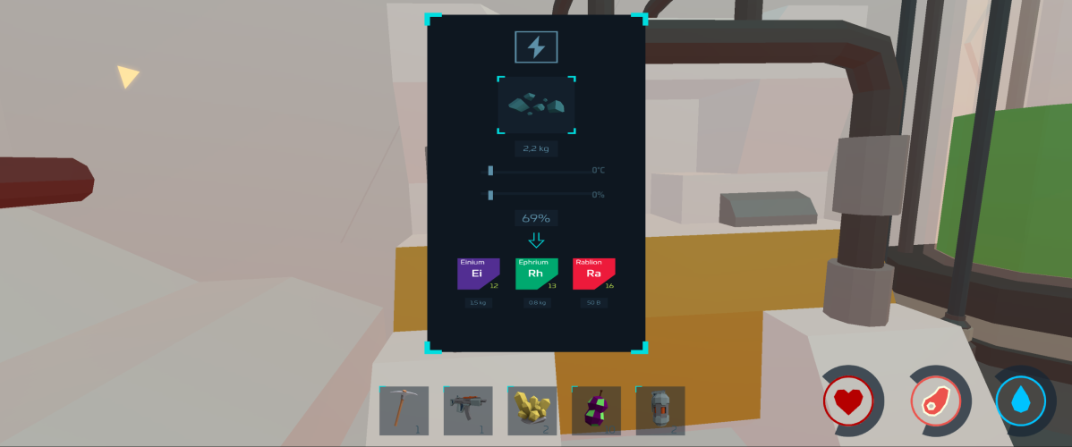 Screenshot_10