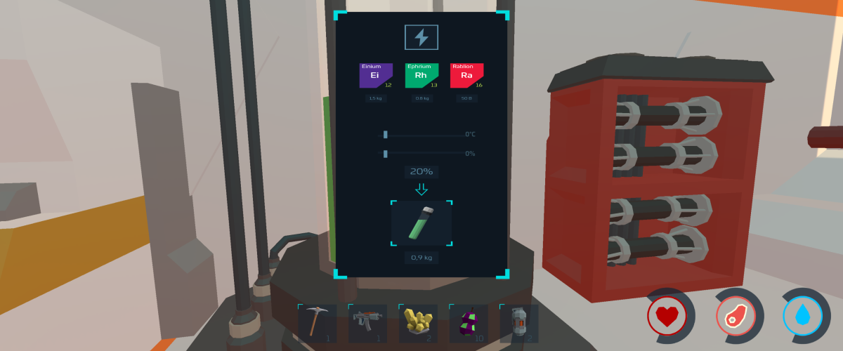Screenshot_11
