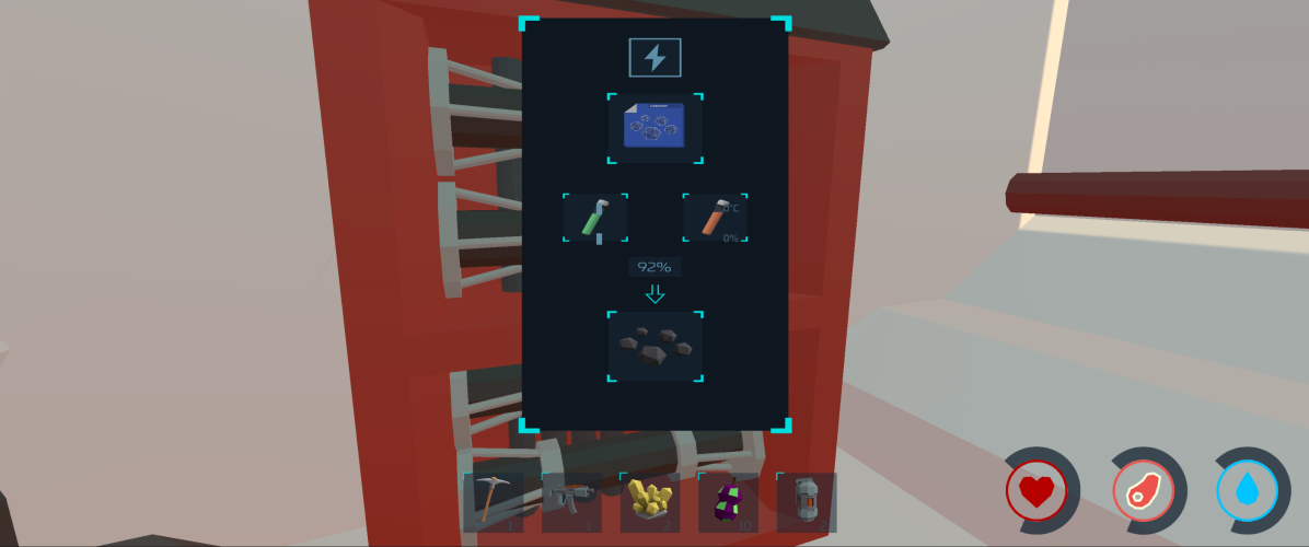 Screenshot_12