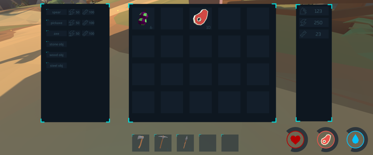 Screenshot_13