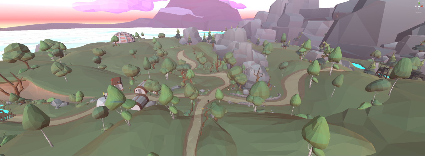 Screenshot_14