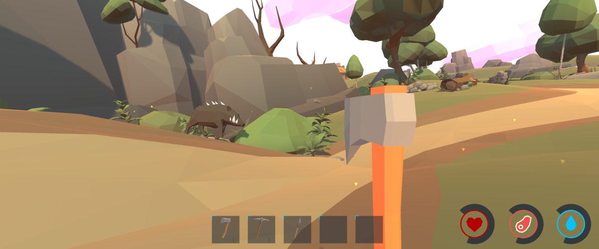 Screenshot_15