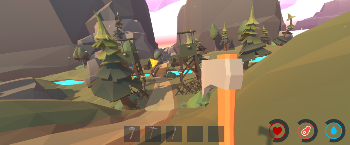 Screenshot_16