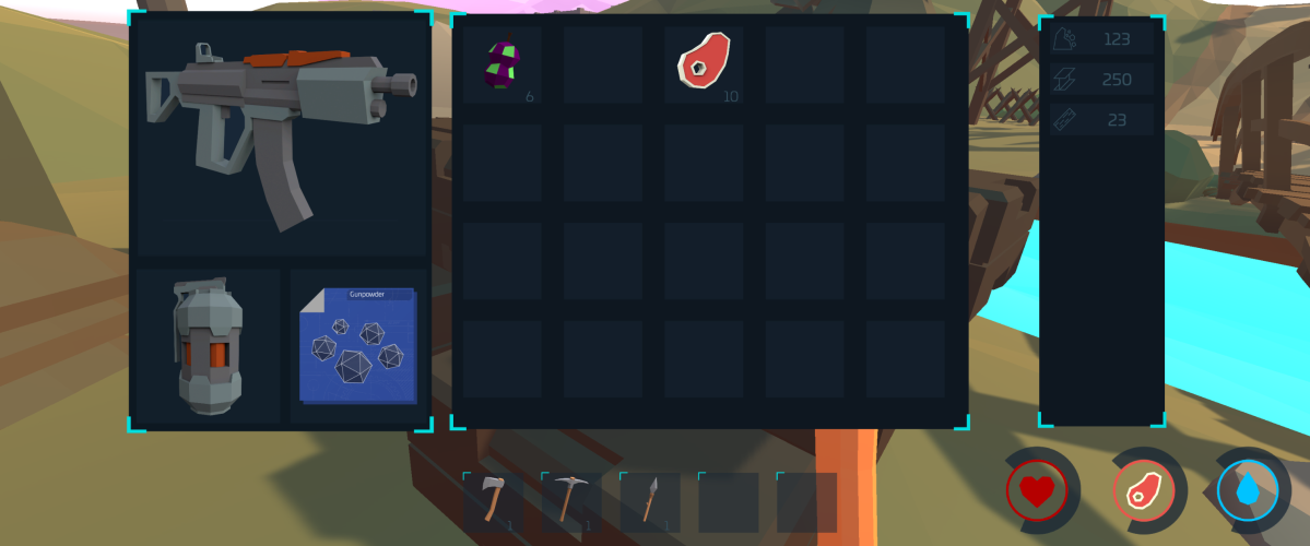 Screenshot_17