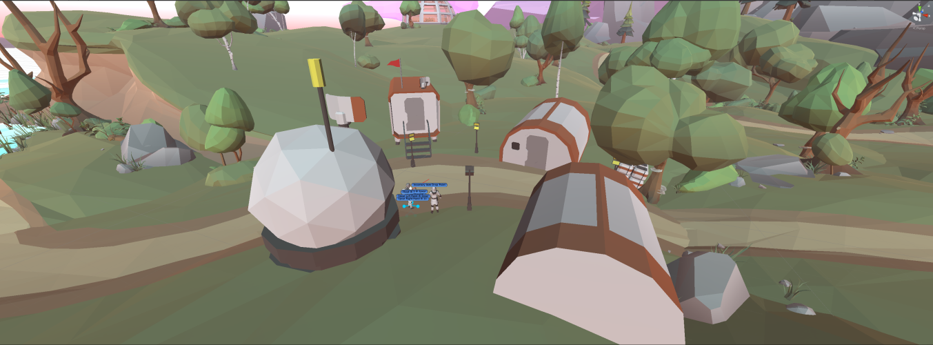 Screenshot_2