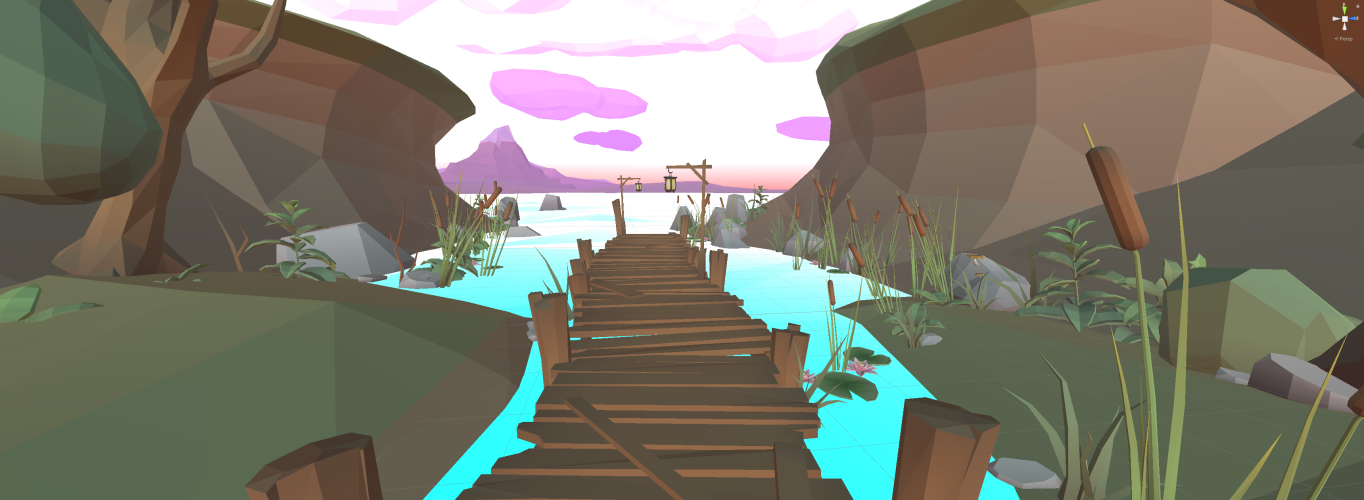 Screenshot_3