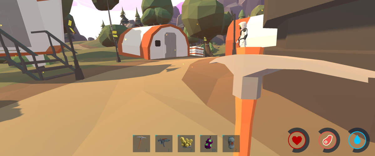 Screenshot_4
