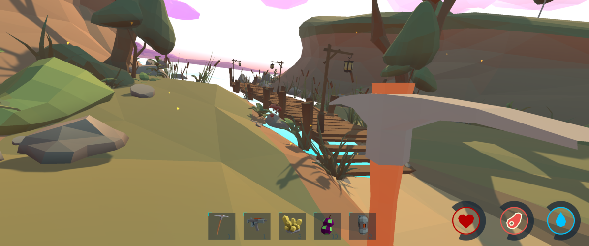 Screenshot_5