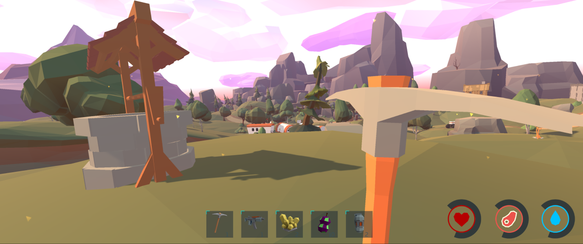 Screenshot_6