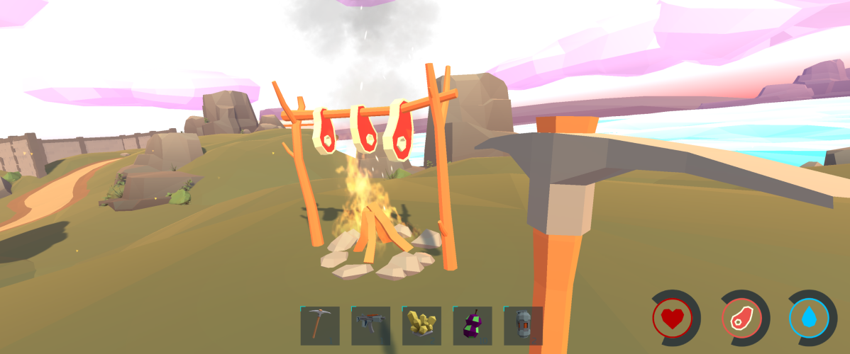 Screenshot_7