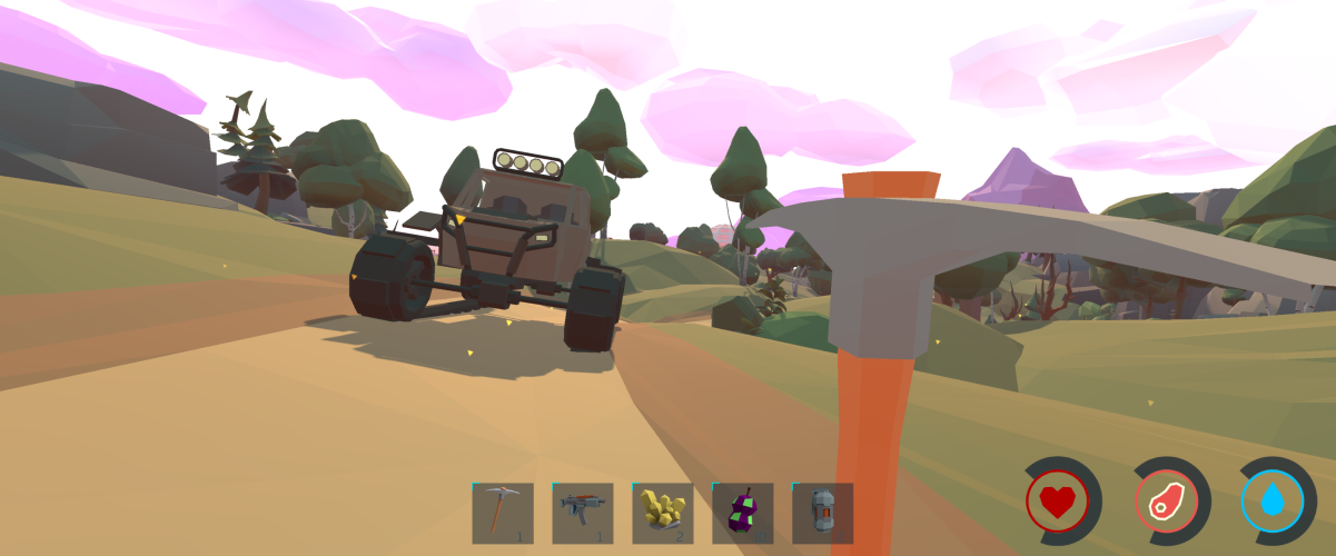 Screenshot_8