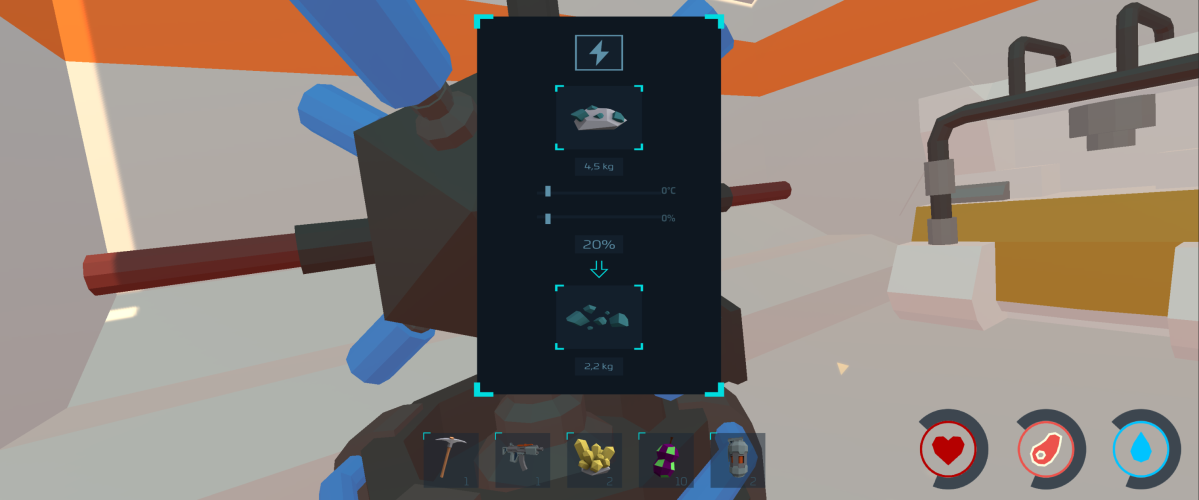 Screenshot_9