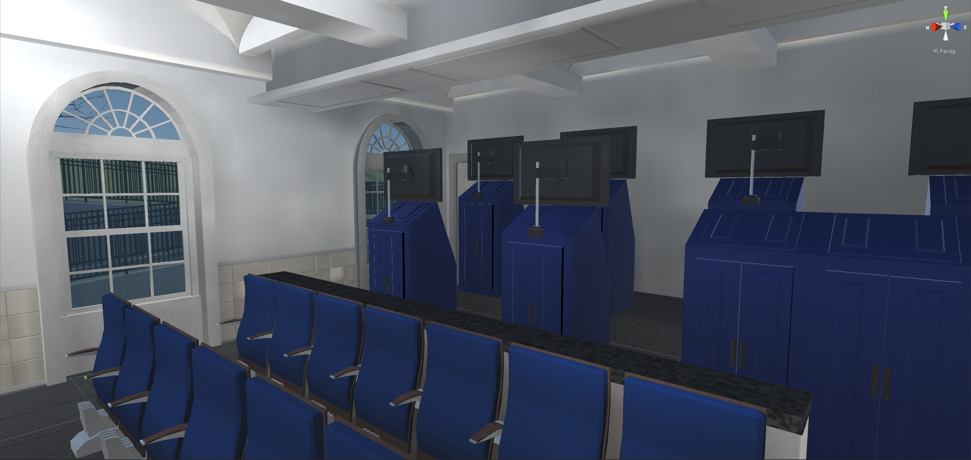 screen5